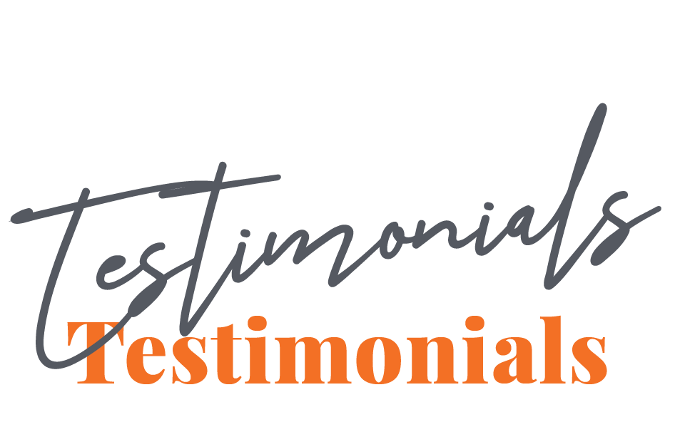 Choices Marketa Pavlacikova Qigong Kambo Reiki Hyphosis Testimonials