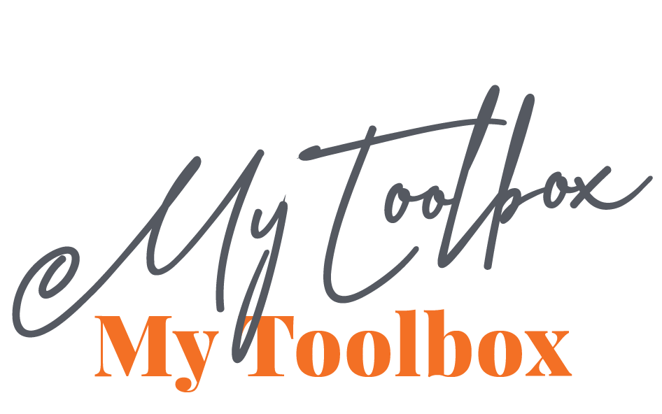 Choices Marketa Pavlacikova Qigong Kambo Reiki Hypnosis Toolbox