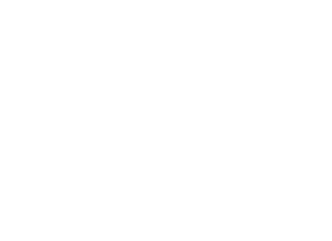 Choices Marketa Pavlacikova logo full white