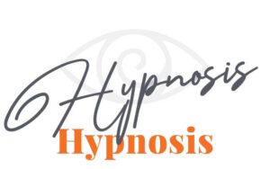 Choices Marketa Pavlacikova Hypnosis Icon
