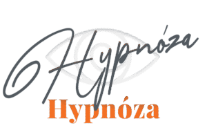 Choices Marketa Pavlacikova Hypnóza ikona