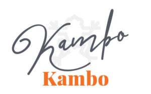 Choices Marketa Pavlacikova Kambo Ikona