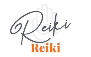 Choices Marketa Pavlacikova Reiki ikona