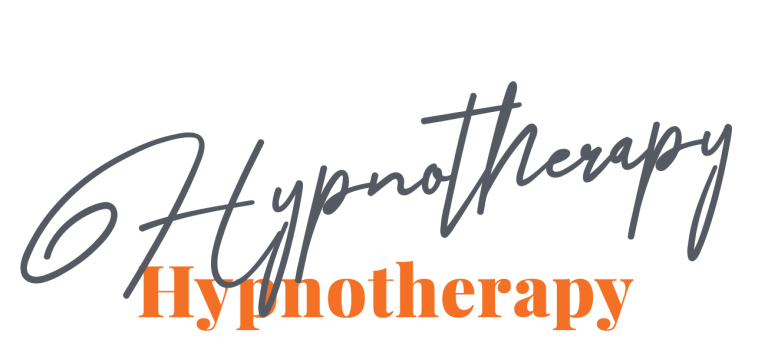 Hypnosis Choices Marketa Pavlacikova Hypnotherapy icon