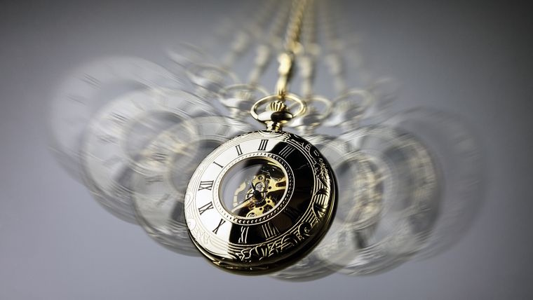 Hypnosis Choices Marketa Pavlacikova Self-hypnosis Classes