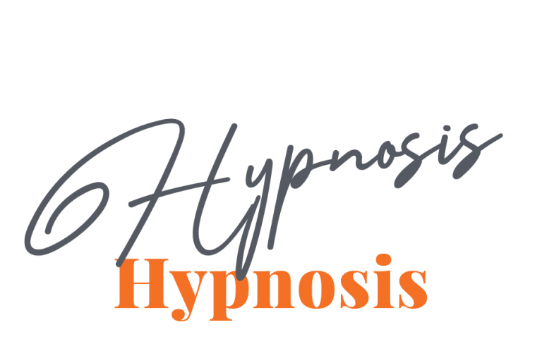 Hypnosis Choices Marketa Pavlacikova icon