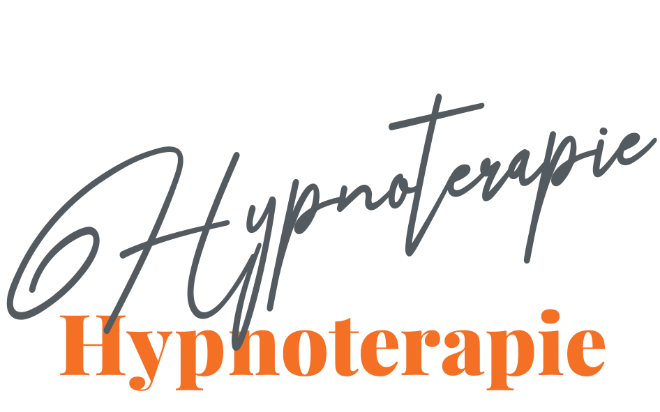 Hypnóza Choices Marketa Pavlacikova Hypnoterapie ikona