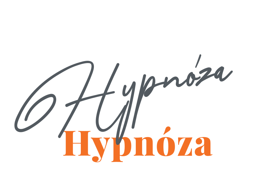 Hypnóza Choices Marketa Pavlacikova ikona