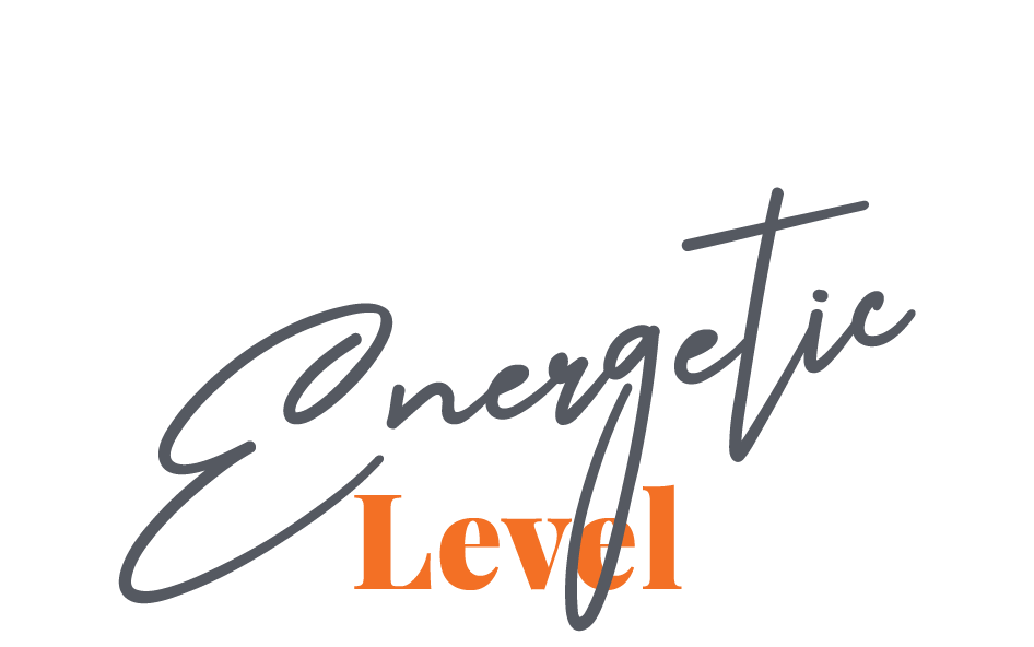 Kambo Choices Marketa Pavlacikova Energetic Level