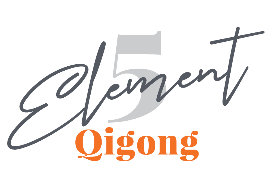 Qigong Choices Marketa Pavlacikova 5 Element Qigong