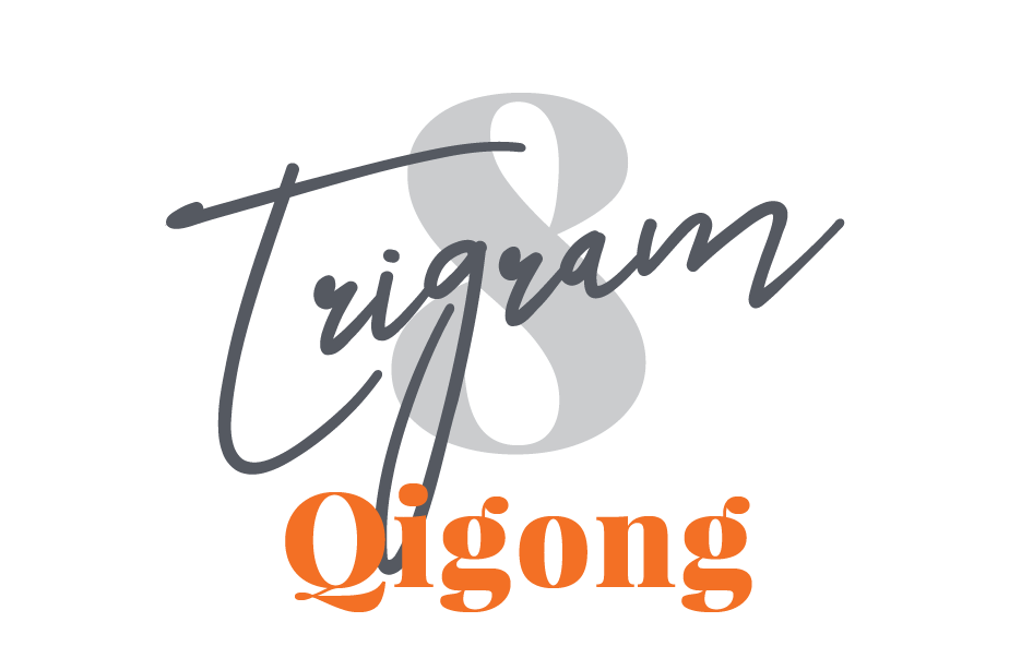 Qigong Choices Marketa Pavlacikova 8 Trigram Organ Qigong