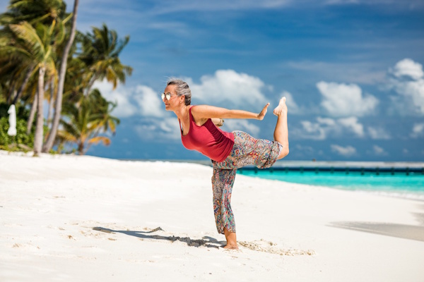 Qigong Choices Marketa Pavlacikova Chinese medicine