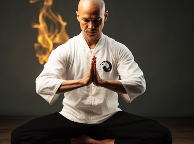 Qigong Choices Marketa Pavlacikova Qigong Breathwork Mastery and Teacher Training
