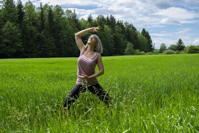 Qigong Choices Marketa Pavlacikova Rooted Flow
