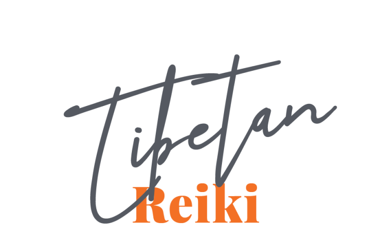 Reiki Choices Marketa Pavlacikova Tibetian