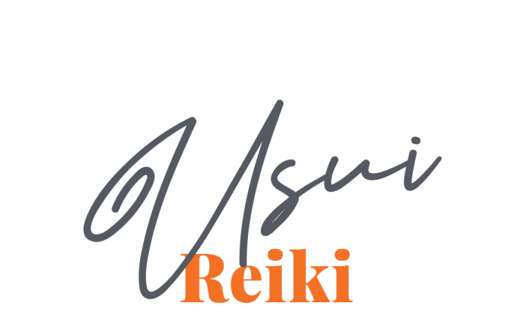 Reiki Choices Marketa Pavlacikova Usui