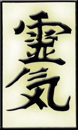 Reiki Choices Marketa Pavlacikova sign