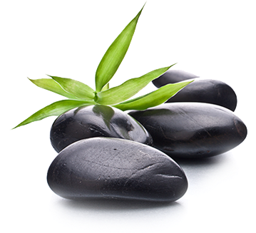 Reiki Choices Marketa Pavlacikova stones